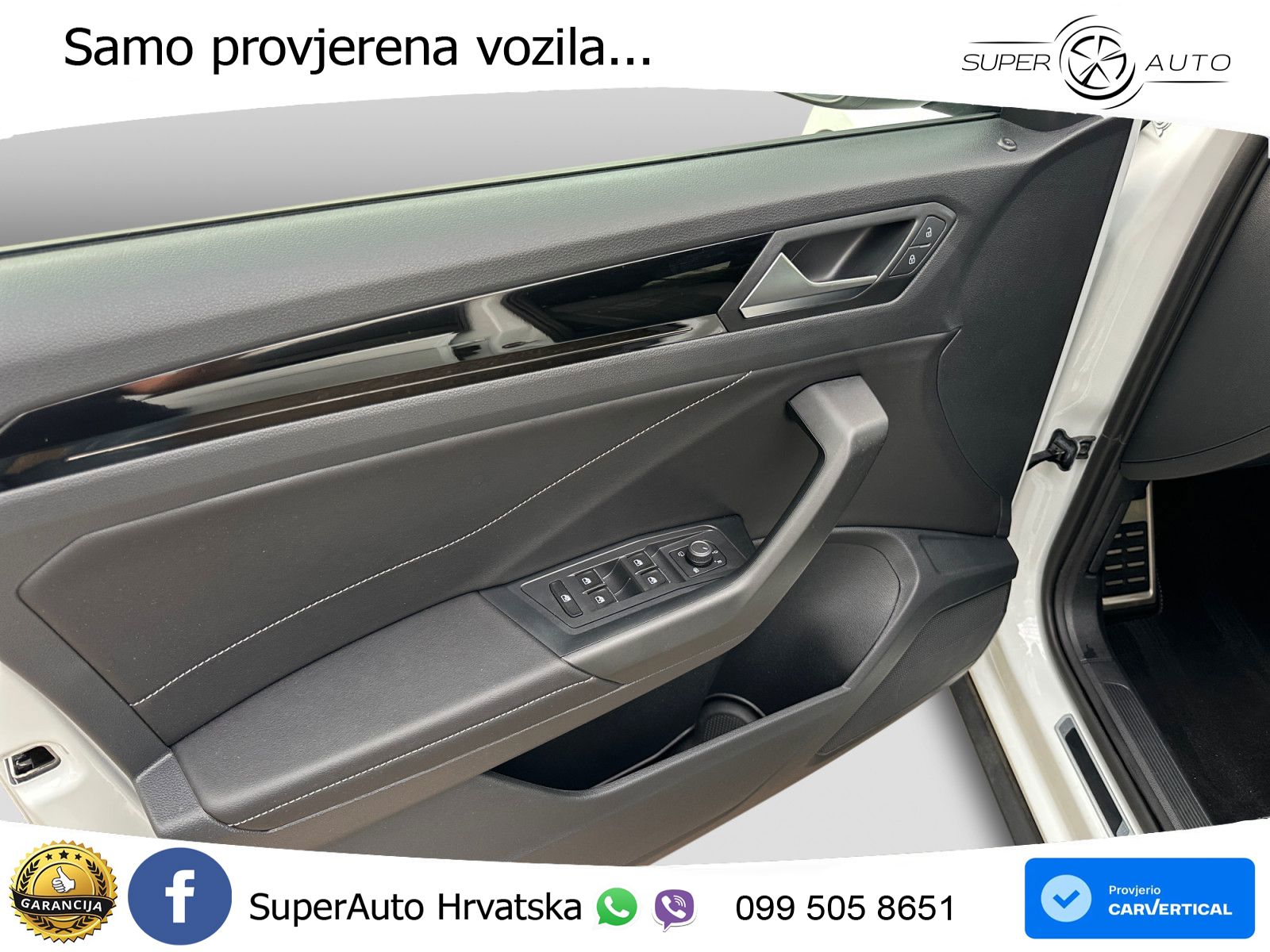 Volkswagen T-Roc I 2.0 TSI (190 KS) 4M DSG LED+GR SJED+ACC