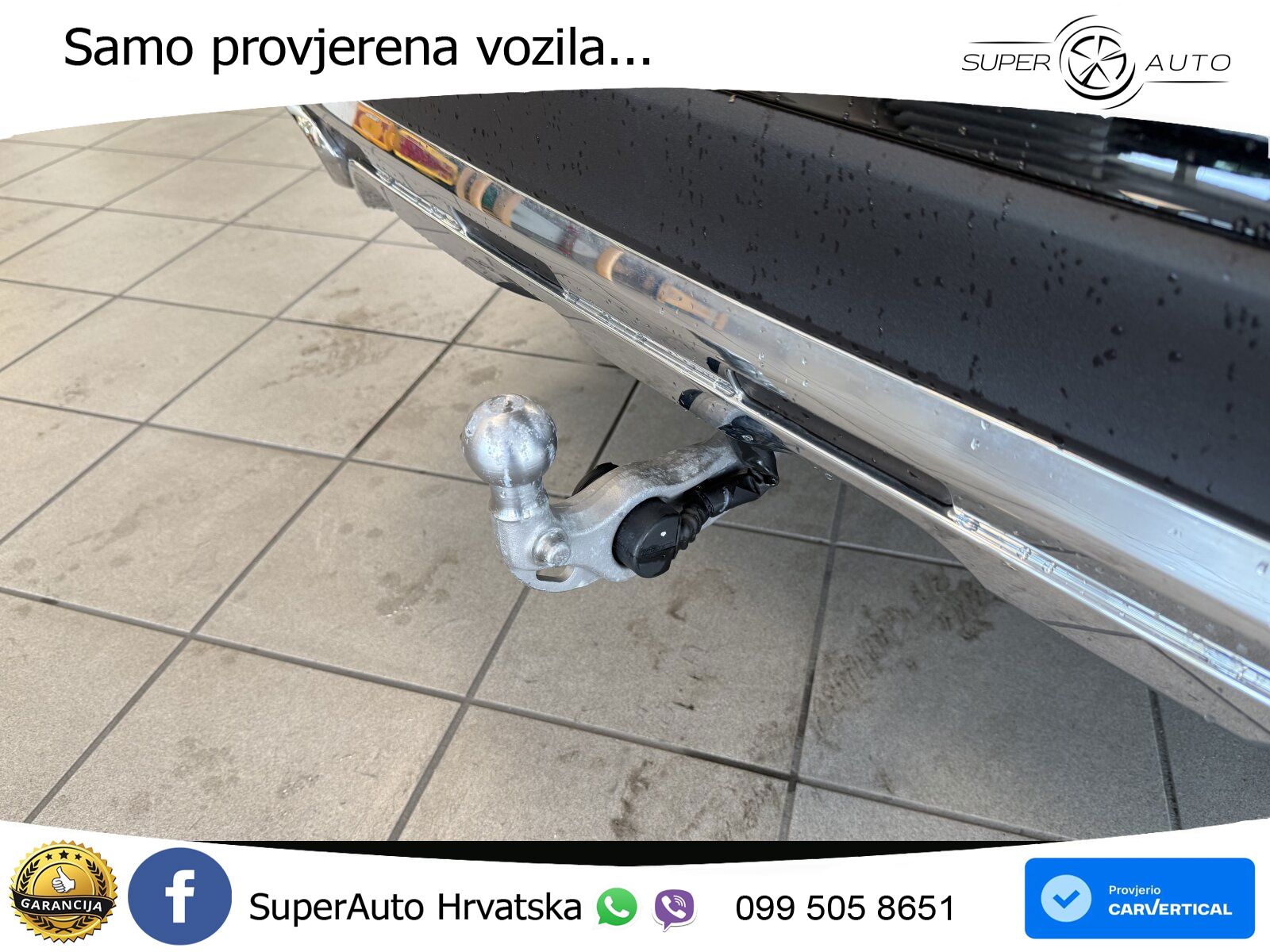 Mercedes GLC 220d (197 KS) 4MATIC 9G-TRONIC AMG
