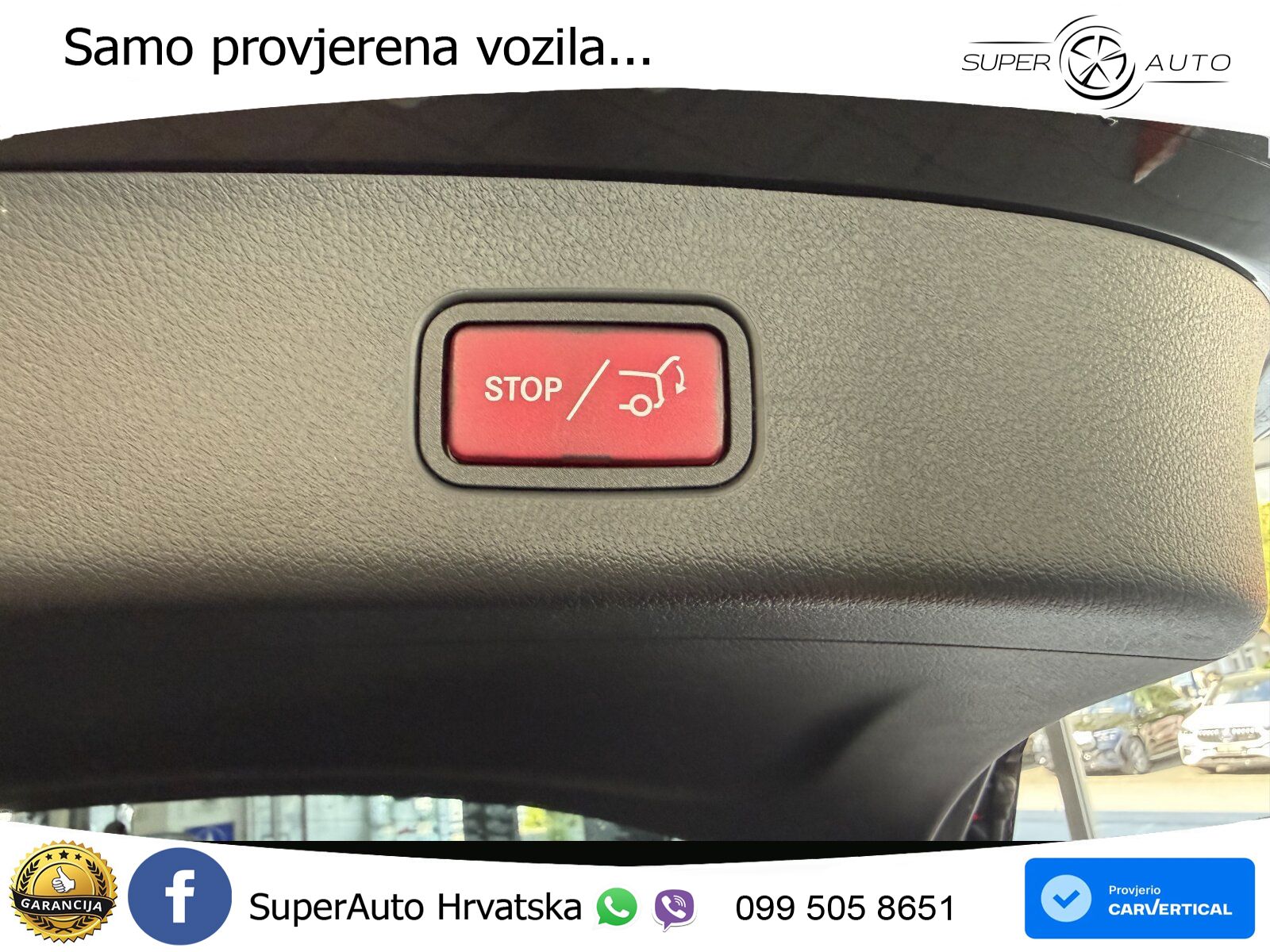 Mercedes GLC 220d (197 KS) 4MATIC 9G-TRONIC AMG