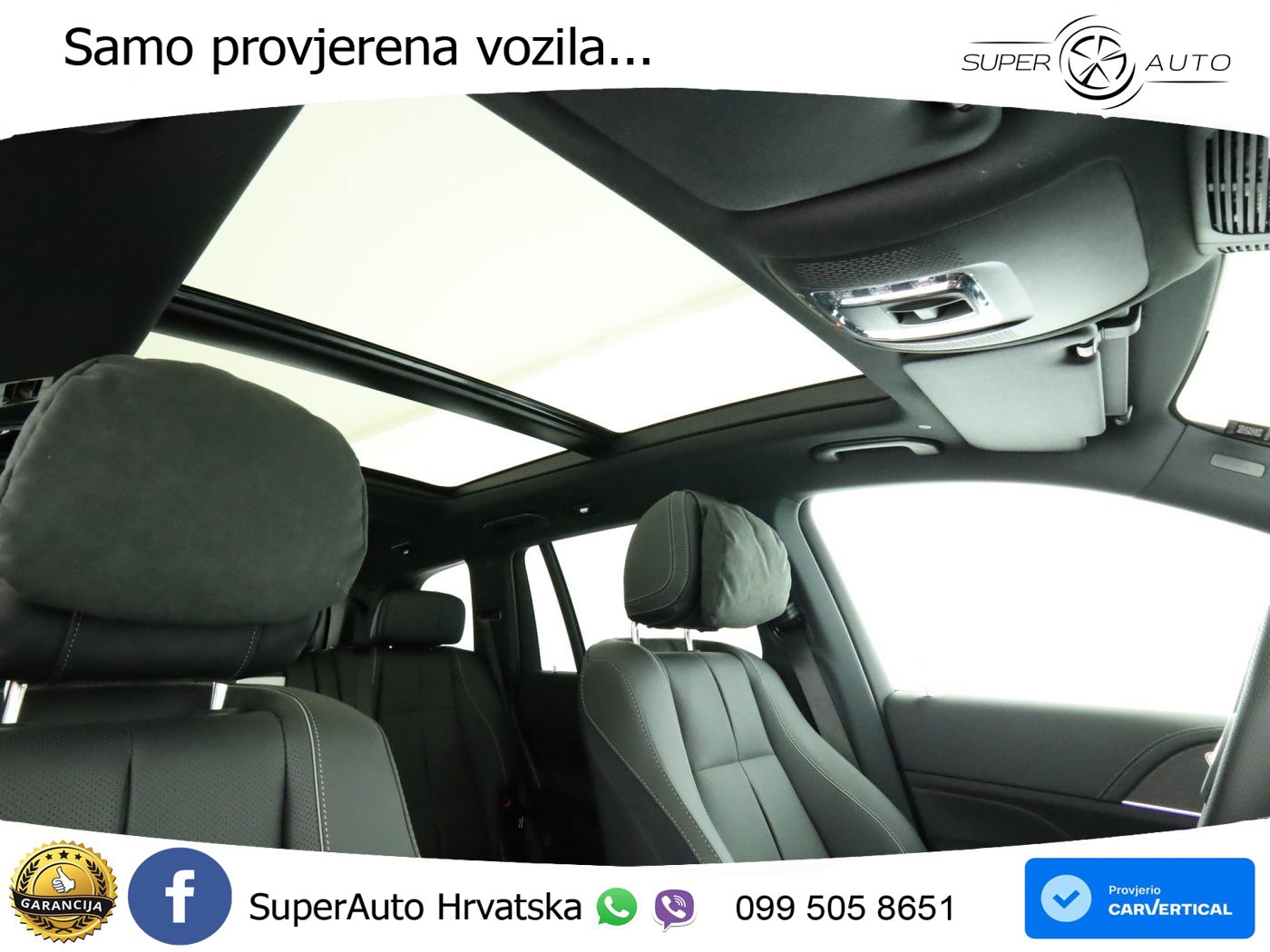 Mercedes-Benz GLS GLS 450d EQ Boost 4MATIC 9G-TRONIC AMG ACC+HEAD+4xGR SJED+360+PANO