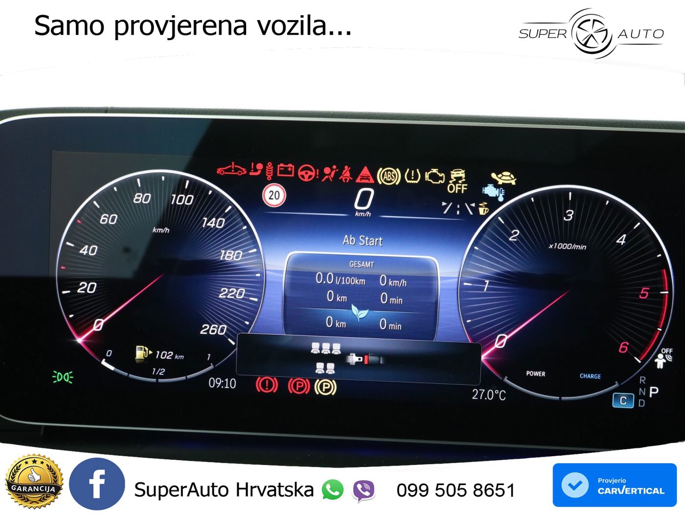 Mercedes-Benz GLS GLS 450d EQ Boost 4MATIC 9G-TRONIC AMG ACC+HEAD+4xGR SJED+360+PANO