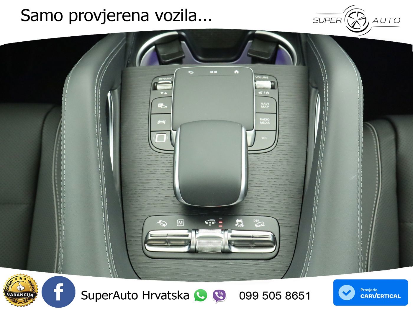 Mercedes-Benz GLS GLS 450d EQ Boost 4MATIC 9G-TRONIC AMG ACC+HEAD+4xGR SJED+360+PANO