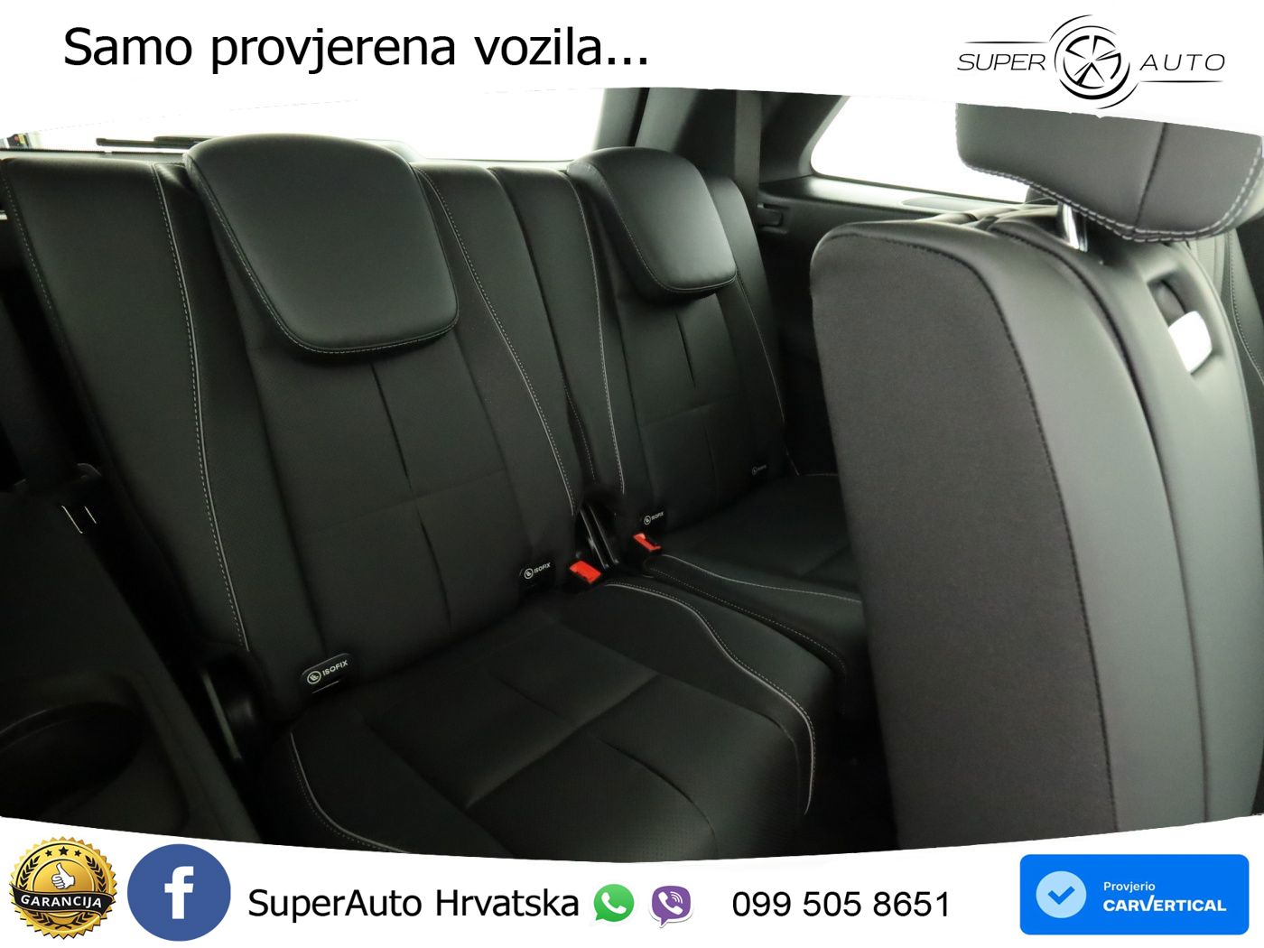 Mercedes-Benz GLS GLS 450d EQ Boost 4MATIC 9G-TRONIC AMG ACC+HEAD+4xGR SJED+360+PANO
