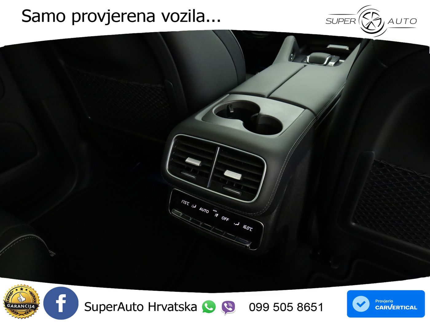 Mercedes-Benz GLS GLS 450d EQ Boost 4MATIC 9G-TRONIC AMG ACC+HEAD+4xGR SJED+360+PANO