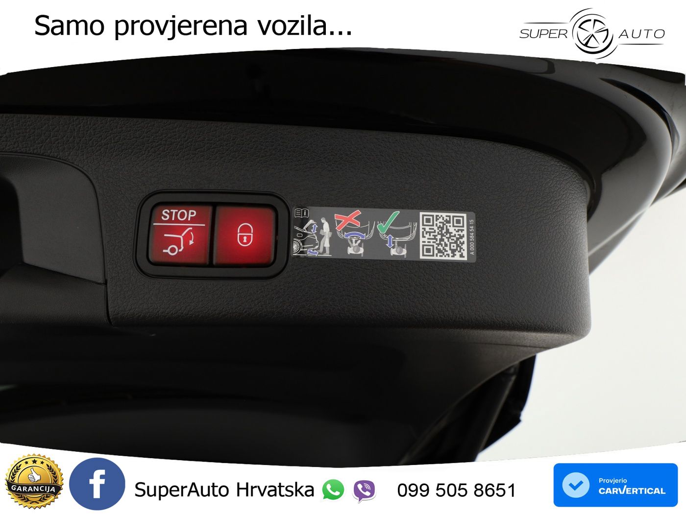Mercedes-Benz GLS GLS 450d EQ Boost 4MATIC 9G-TRONIC AMG ACC+HEAD+4xGR SJED+360+PANO