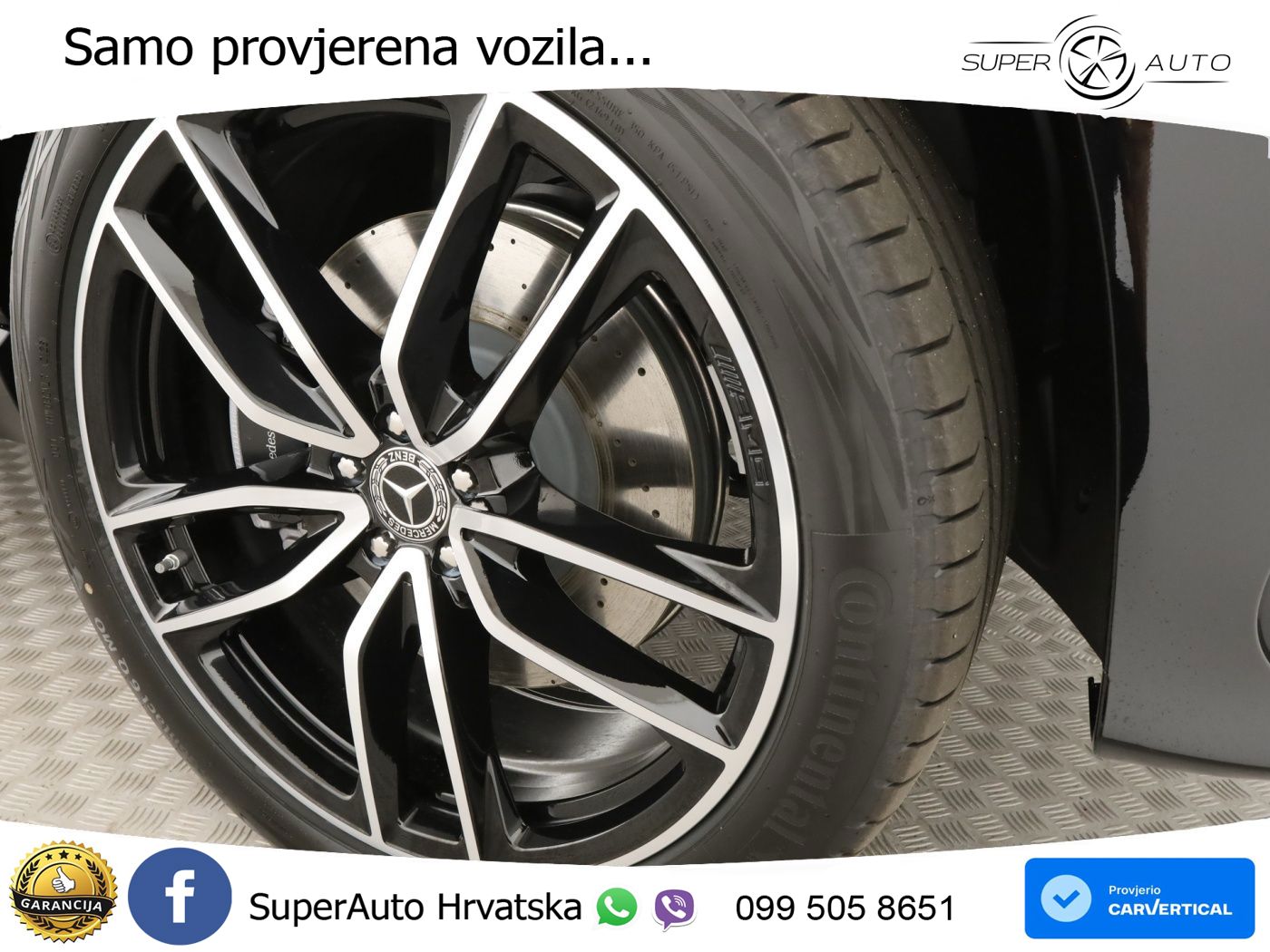 Mercedes-Benz GLS GLS 450d EQ Boost 4MATIC 9G-TRONIC AMG ACC+HEAD+4xGR SJED+360+PANO