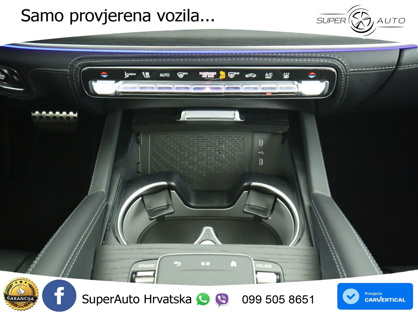 Mercedes-Benz GLS GLS 450d EQ Boost 4MATIC 9G-TRONIC AMG ACC+HEAD+4xGR SJED+360+PANO