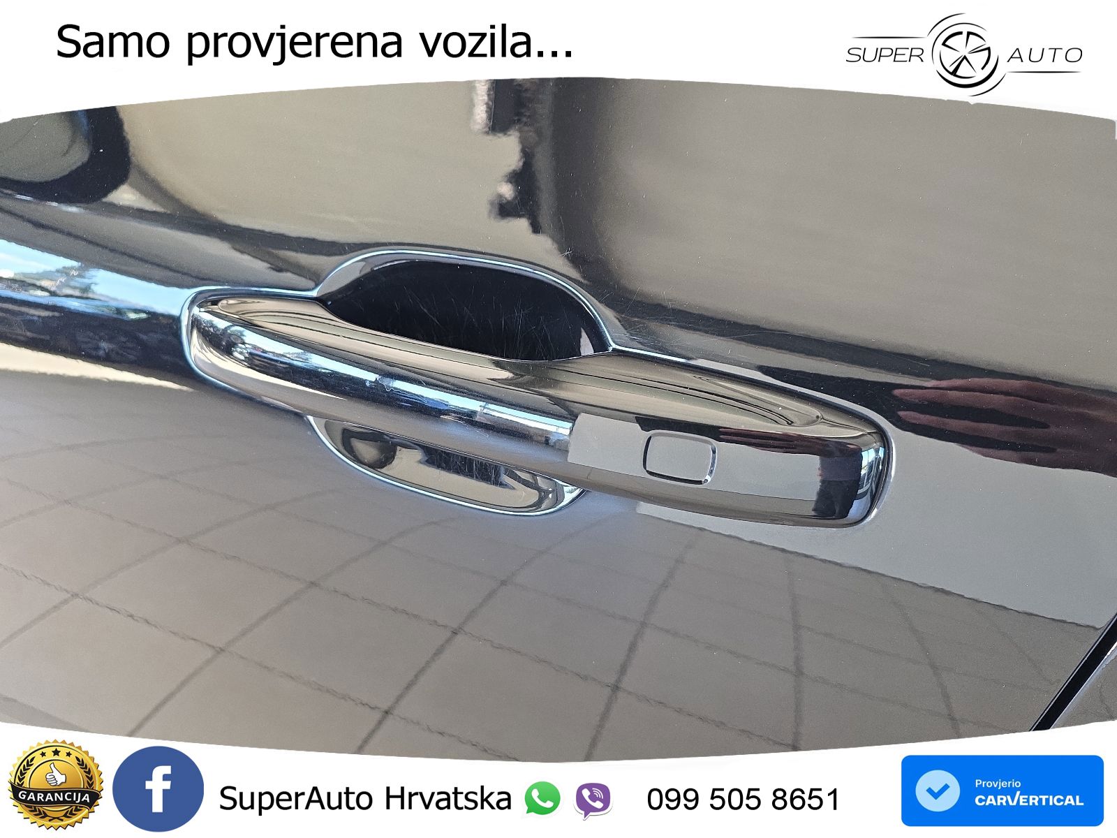 Volvo XC60 T8 AWD Geartronic ACC+GR SJED+360+PANO