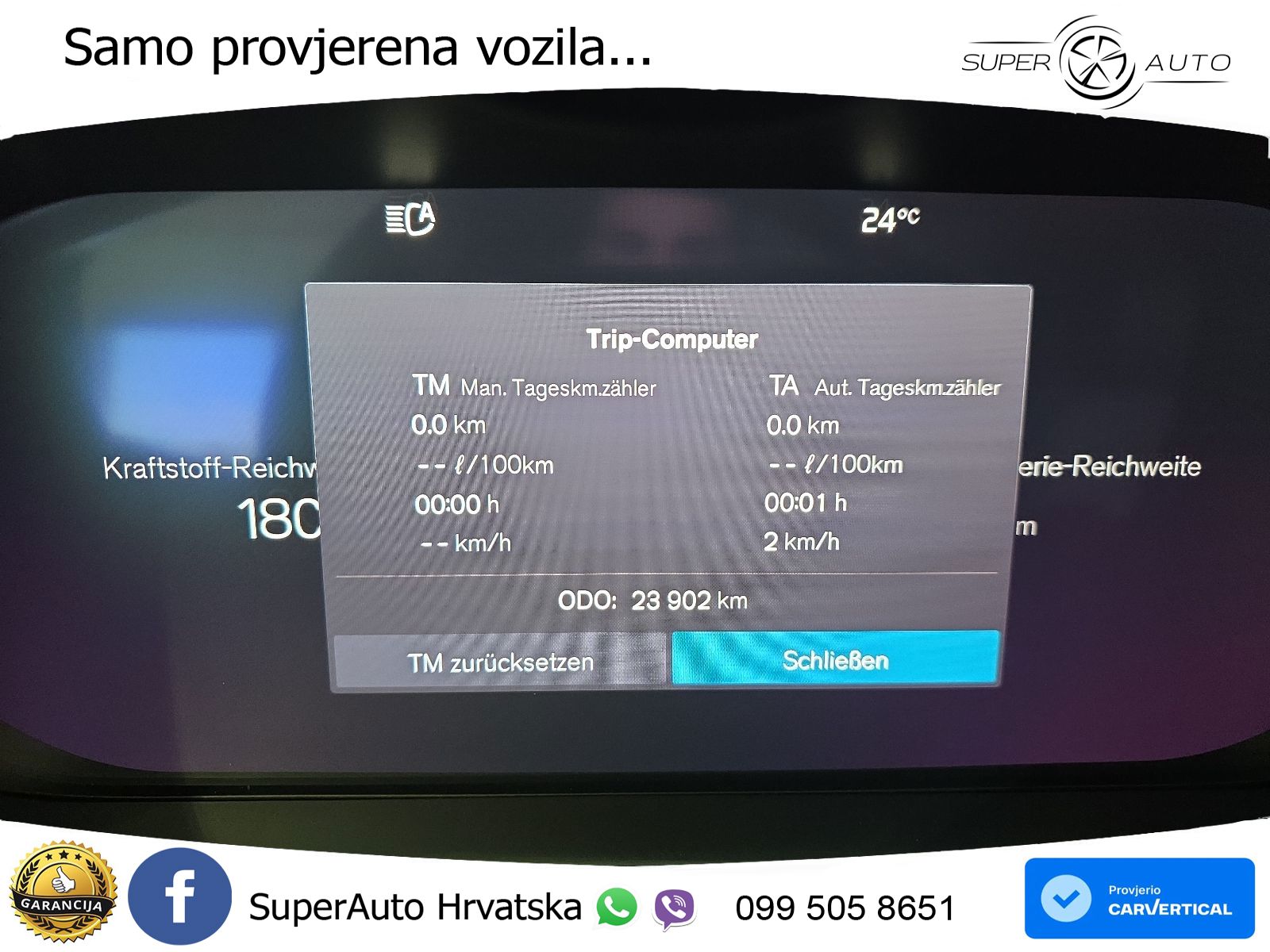 Volvo XC60 T8 AWD Geartronic ACC+GR SJED+360+PANO