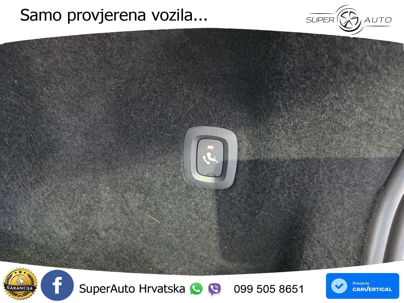 Volvo XC60 T8 AWD Geartronic ACC+GR SJED+360+PANO