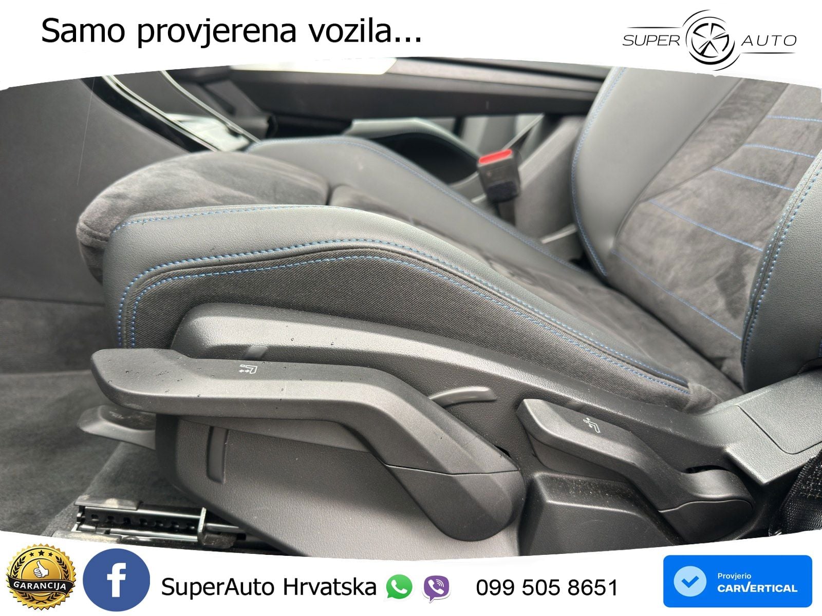 BMW X1 18i (136 KS) sDrive Steptronic M Sport