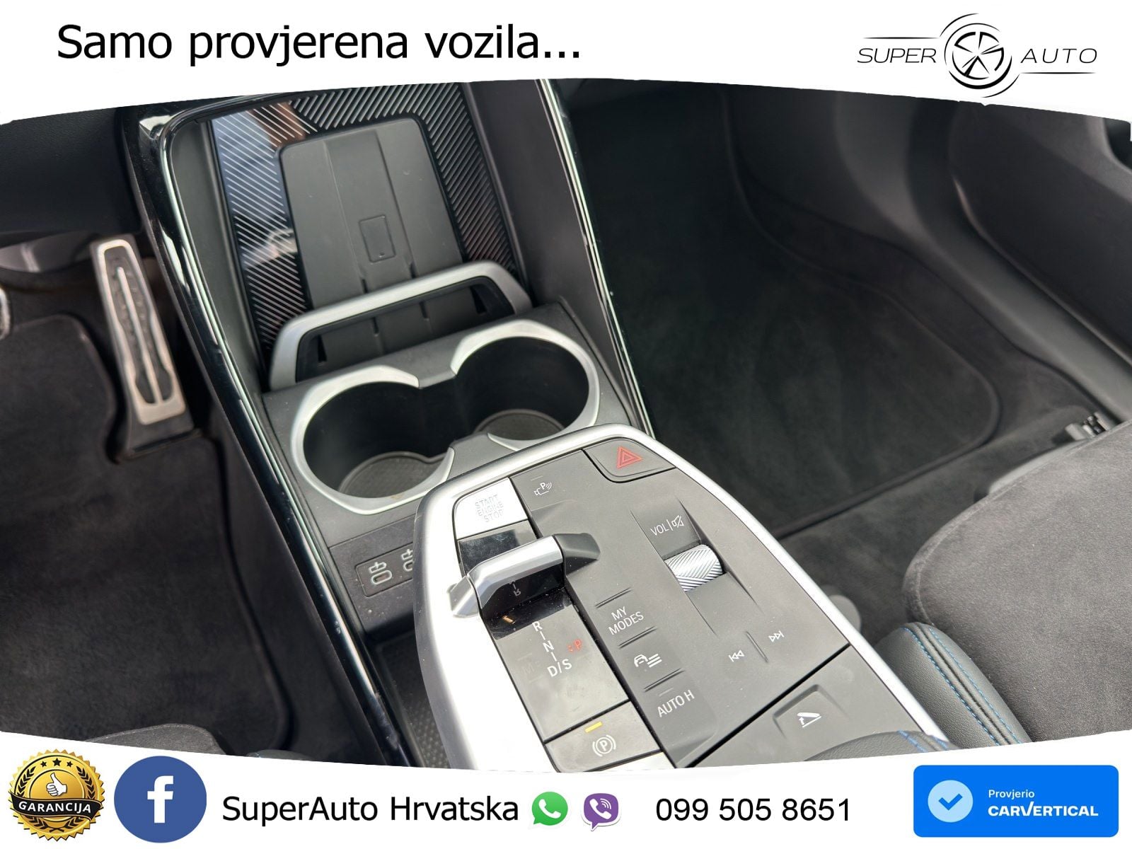 BMW X1 18i (136 KS) sDrive Steptronic M Sport