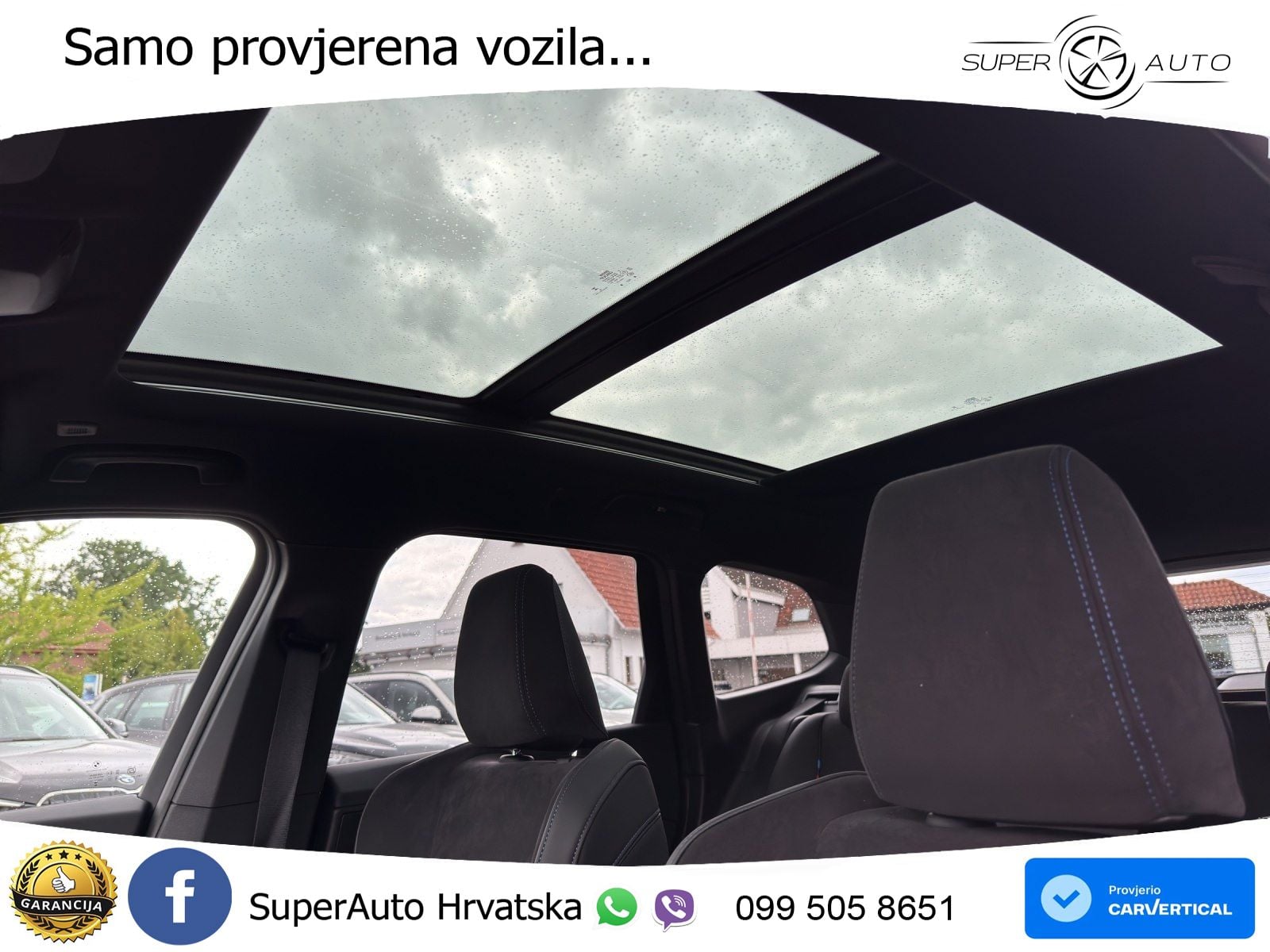 BMW X1 18i (136 KS) sDrive Steptronic M Sport