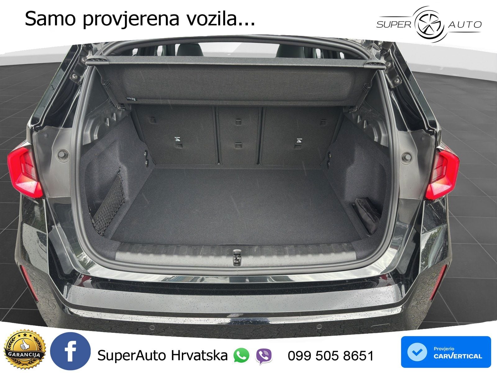 BMW X1 18i (136 KS) sDrive Steptronic M Sport