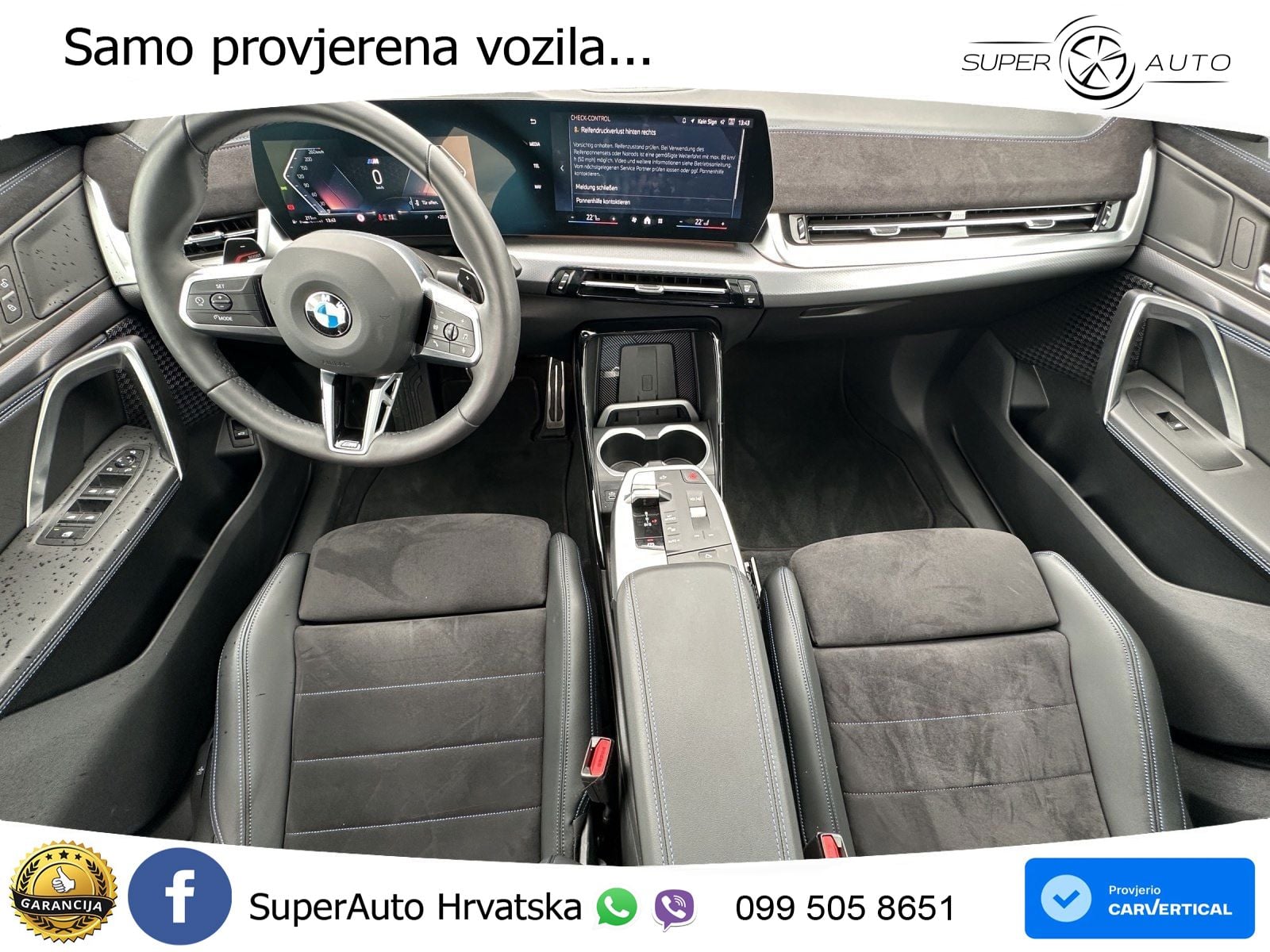 BMW X1 18i (136 KS) sDrive Steptronic M Sport