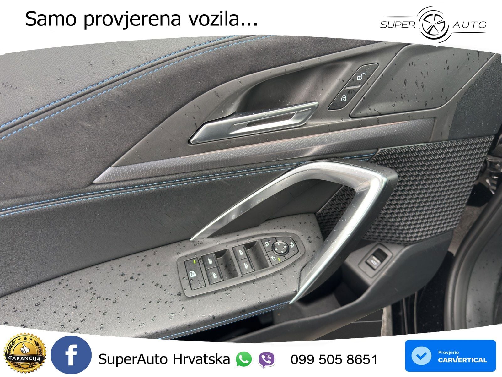 BMW X1 18i (136 KS) sDrive Steptronic M Sport