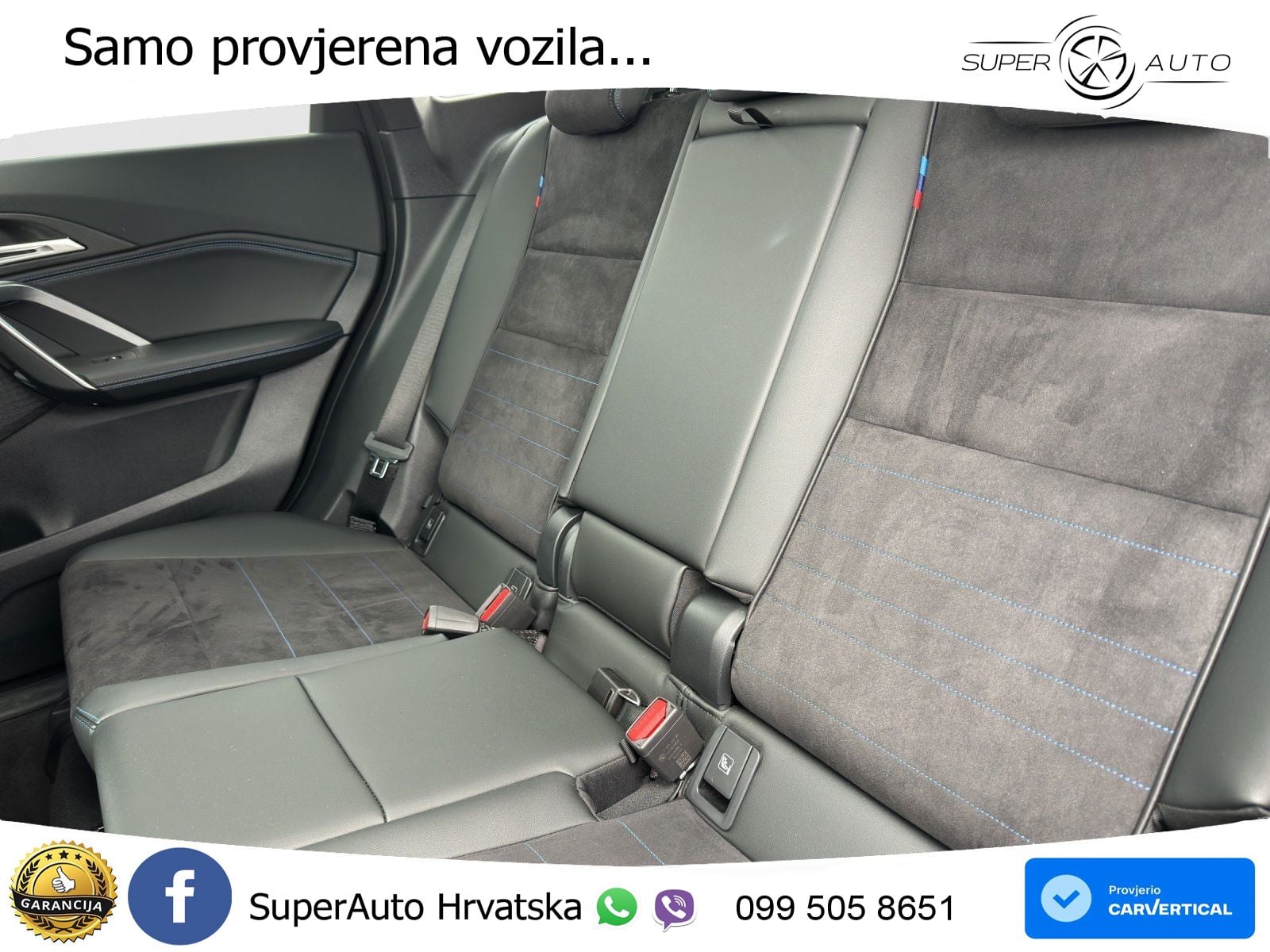 BMW X1 18i (136 KS) sDrive Steptronic M Sport