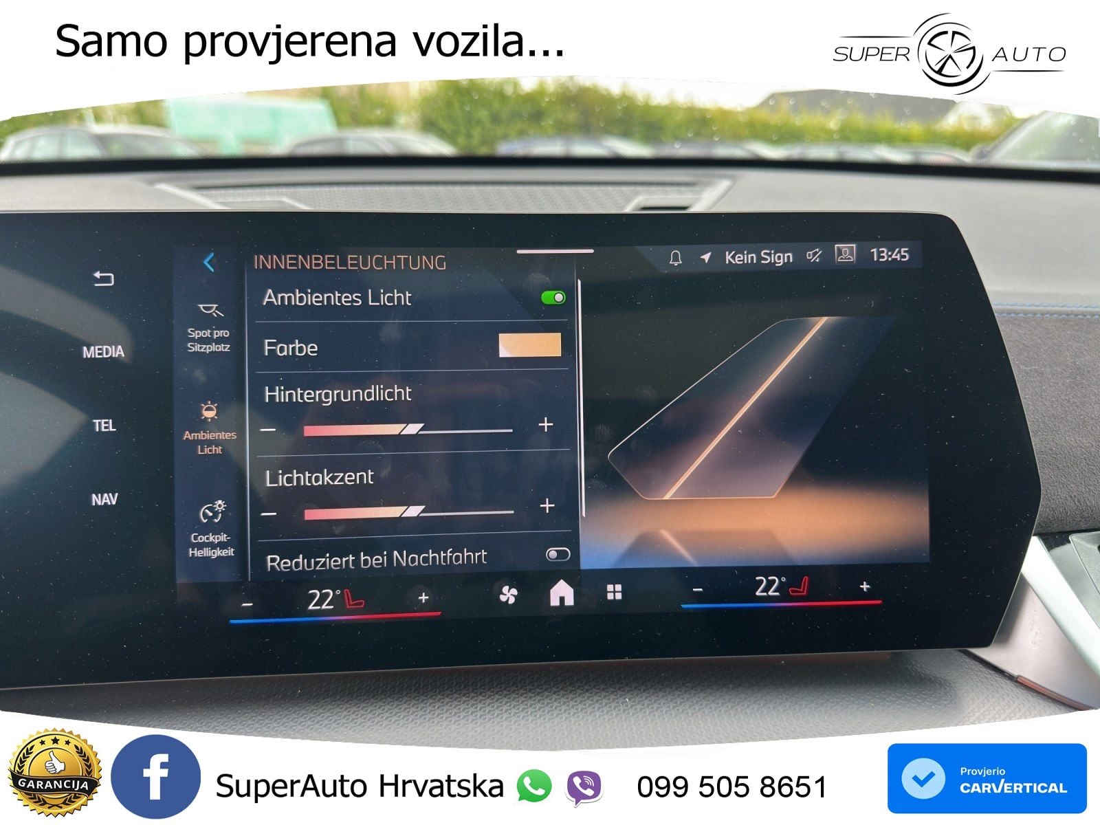 BMW X1 18i (136 KS) sDrive Steptronic M Sport