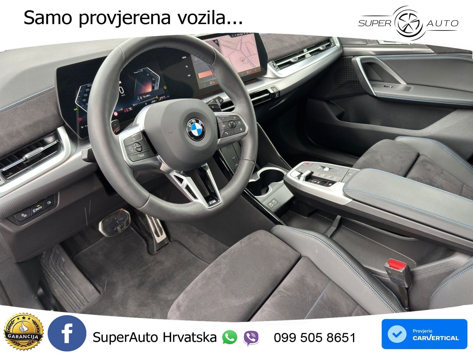 BMW X1 18i (136 KS) sDrive Steptronic M Sport