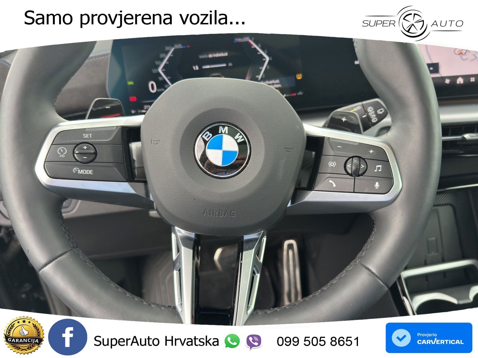 BMW X1 18i (136 KS) sDrive Steptronic M Sport