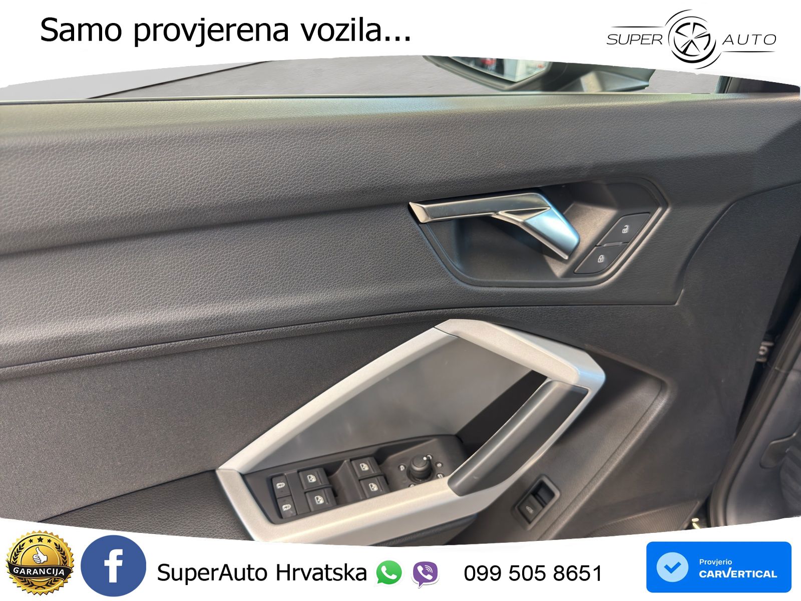 Audi Q3 40 TDI (200 KS) quattro S tronic S line LED+GR SJED+ACC