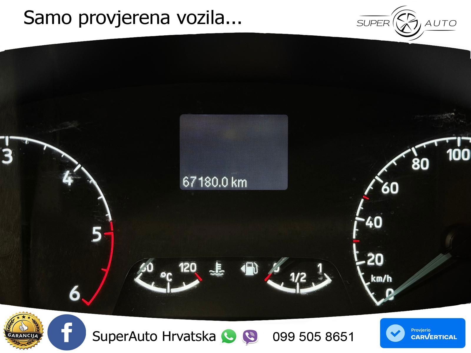 Ford Transit Custom Sport 310,L1,Navi,Klima,AHK 185 KS