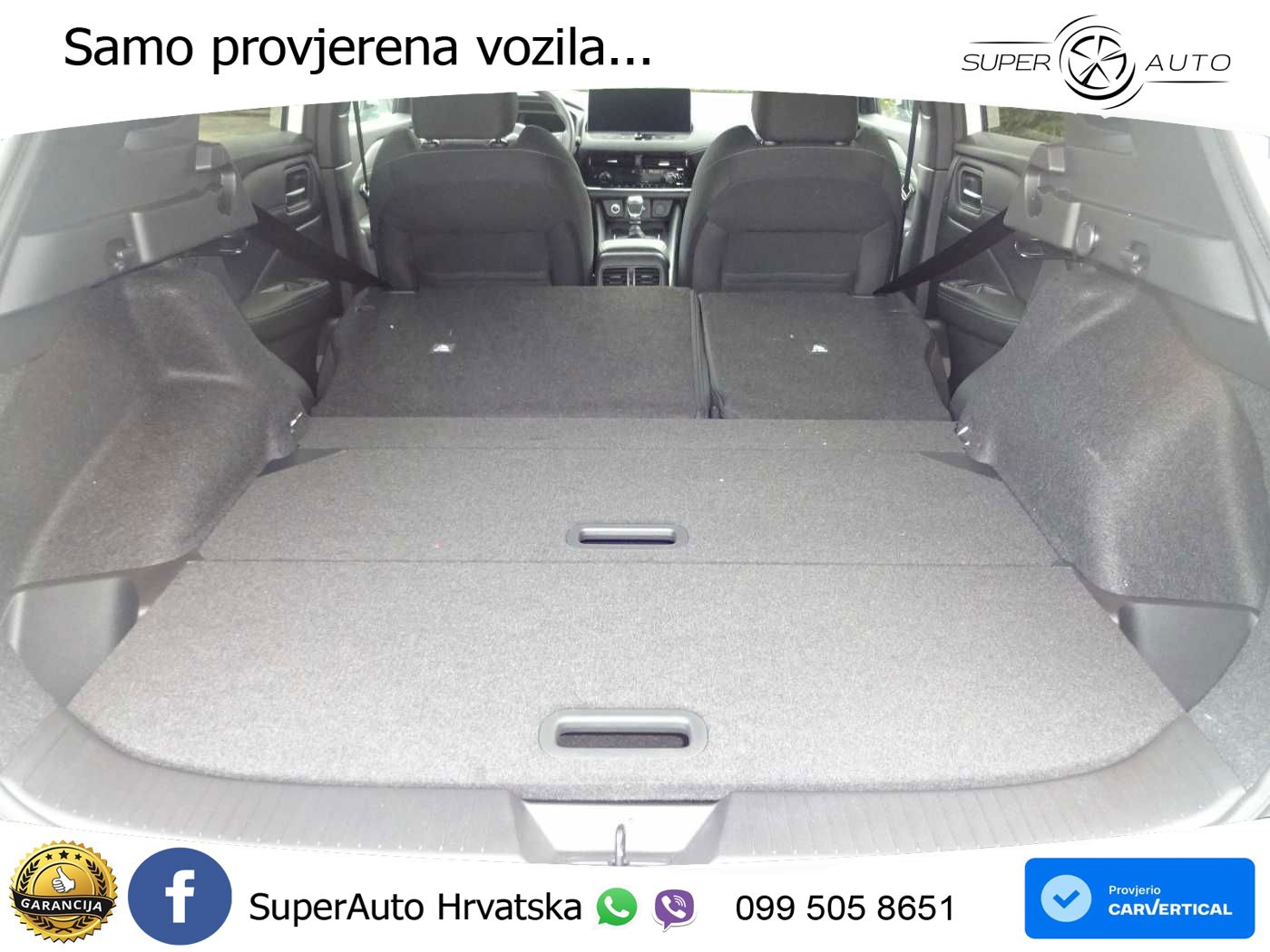 Nissan Qashqai 1.3 DIG-T (140 KS) N-Connecta