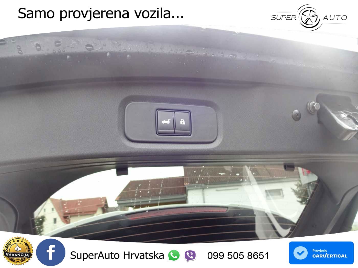 Nissan Qashqai 1.3 DIG-T (140 KS) N-Connecta