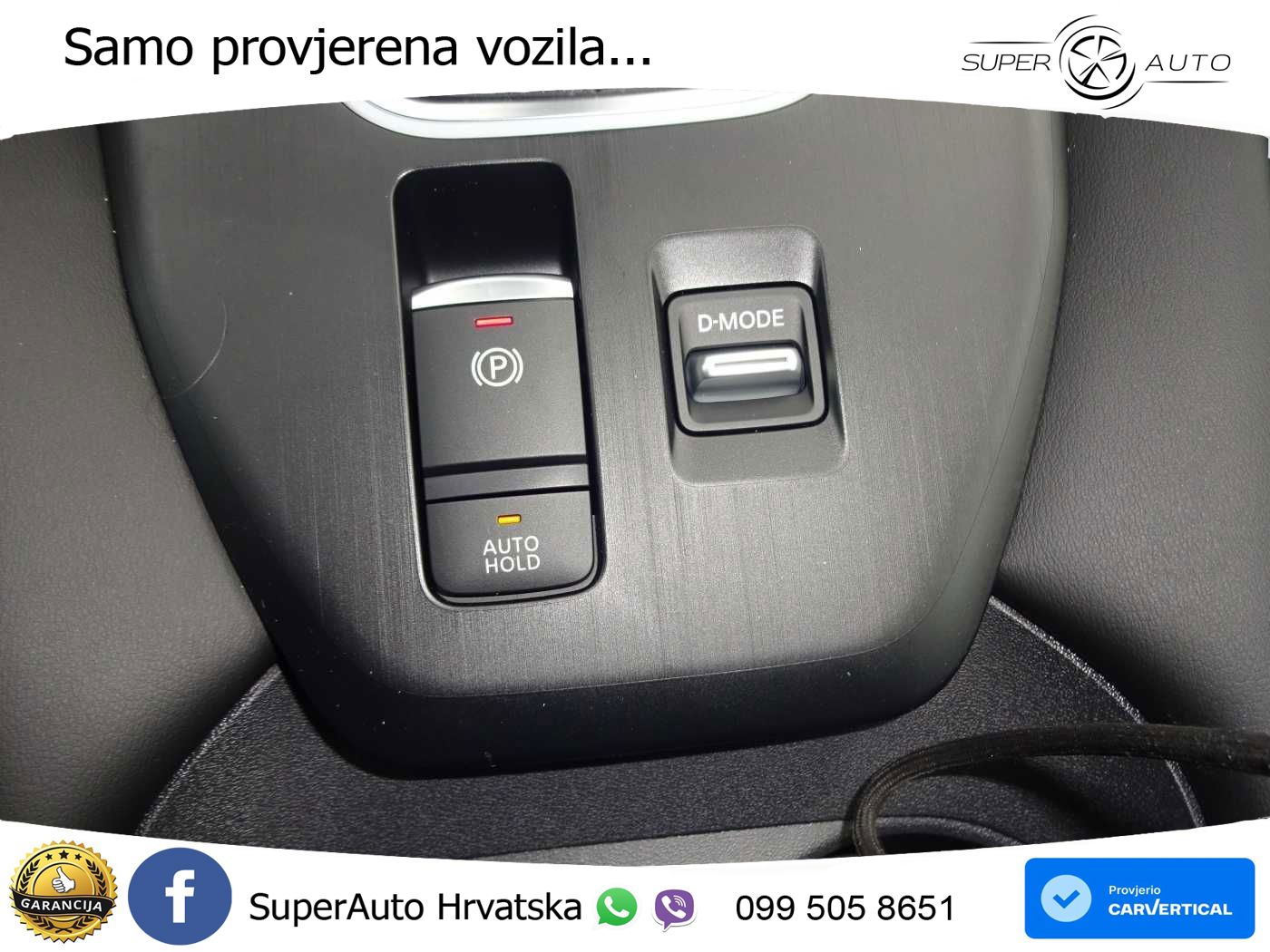 Nissan Qashqai 1.3 DIG-T (140 KS) N-Connecta