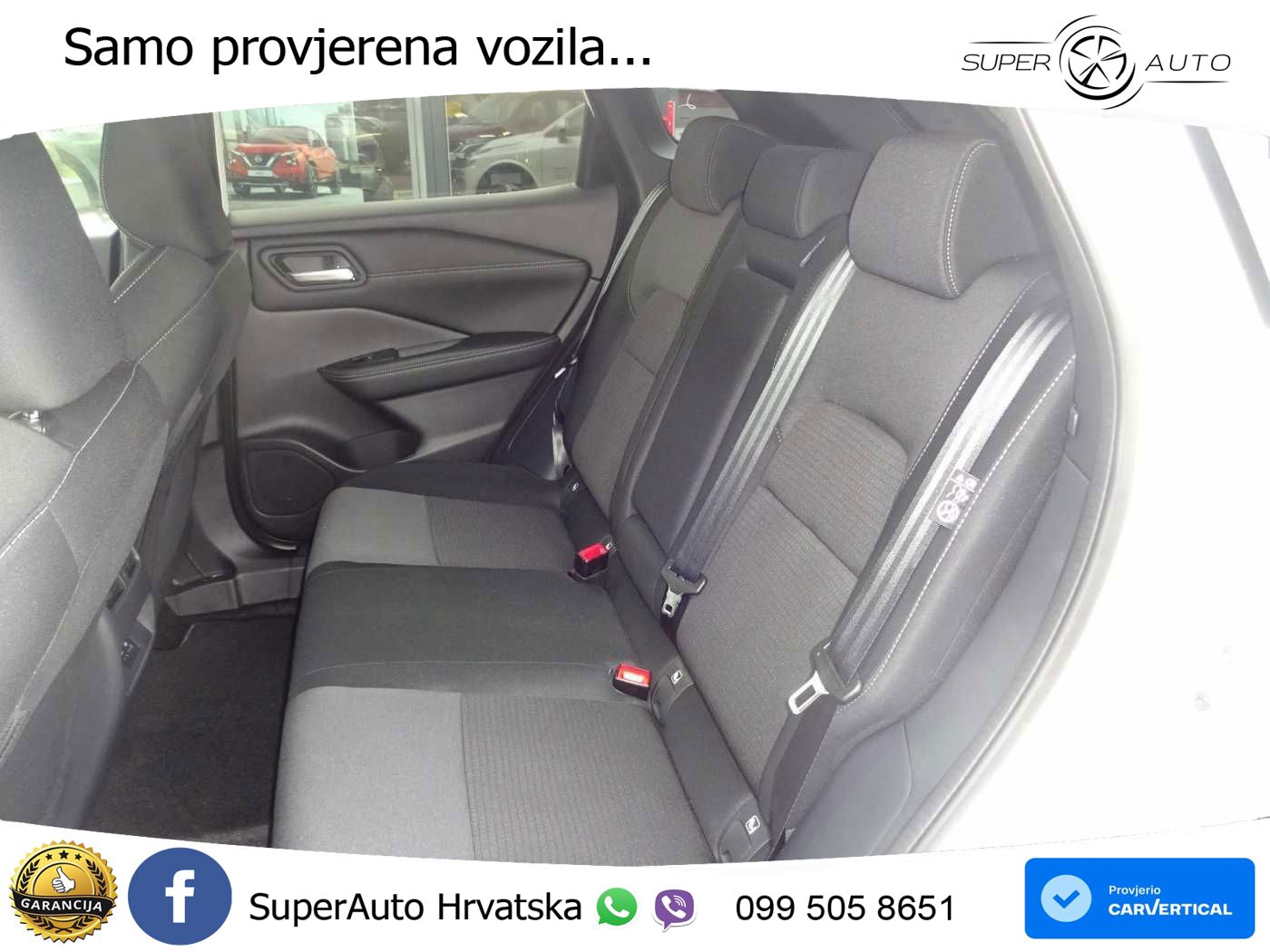 Nissan Qashqai 1.3 DIG-T (140 KS) N-Connecta