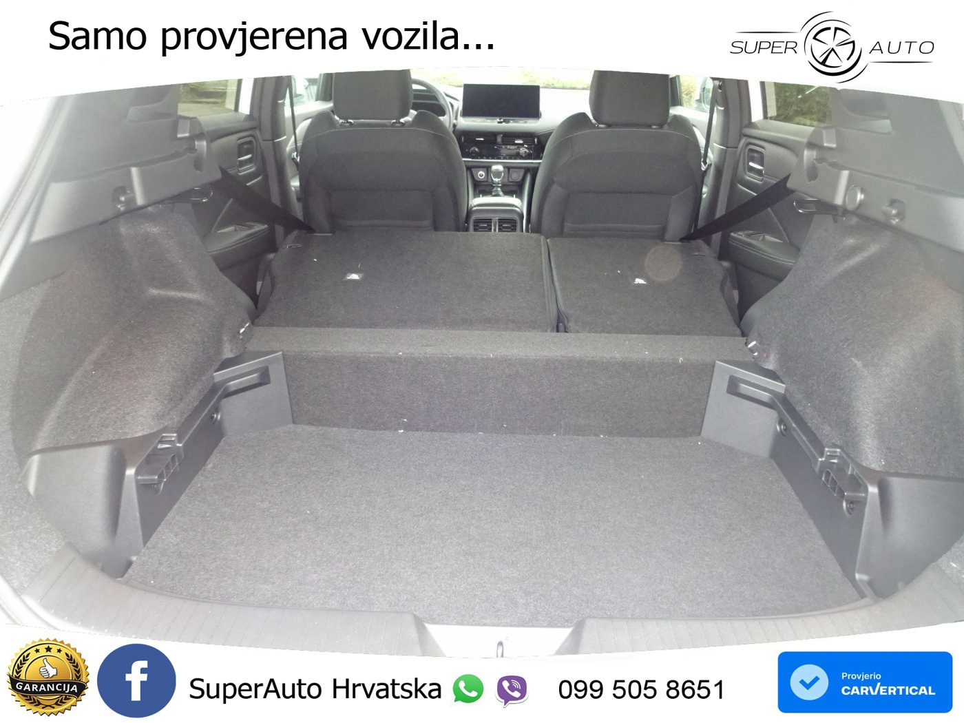 Nissan Qashqai 1.3 DIG-T (140 KS) N-Connecta