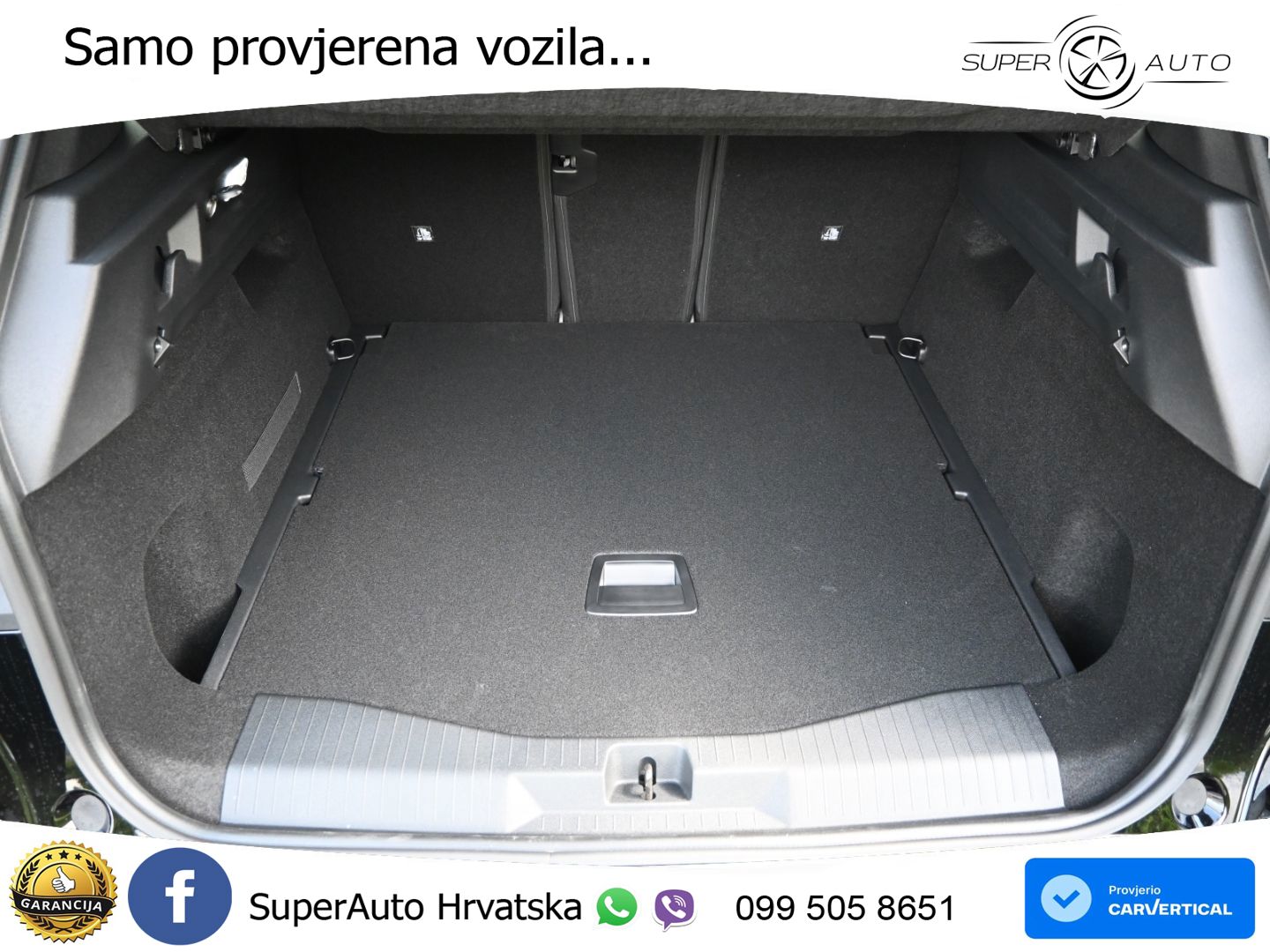 Opel Grandland 1.2 Turbo (145 KS) Hybrid eDCT Edition LED+GR SJED+ACC