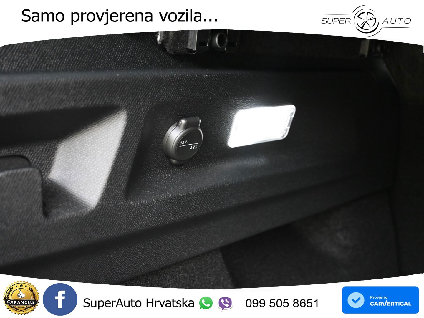 Opel Grandland 1.2 Turbo (145 KS) Hybrid eDCT Edition LED+GR SJED+ACC