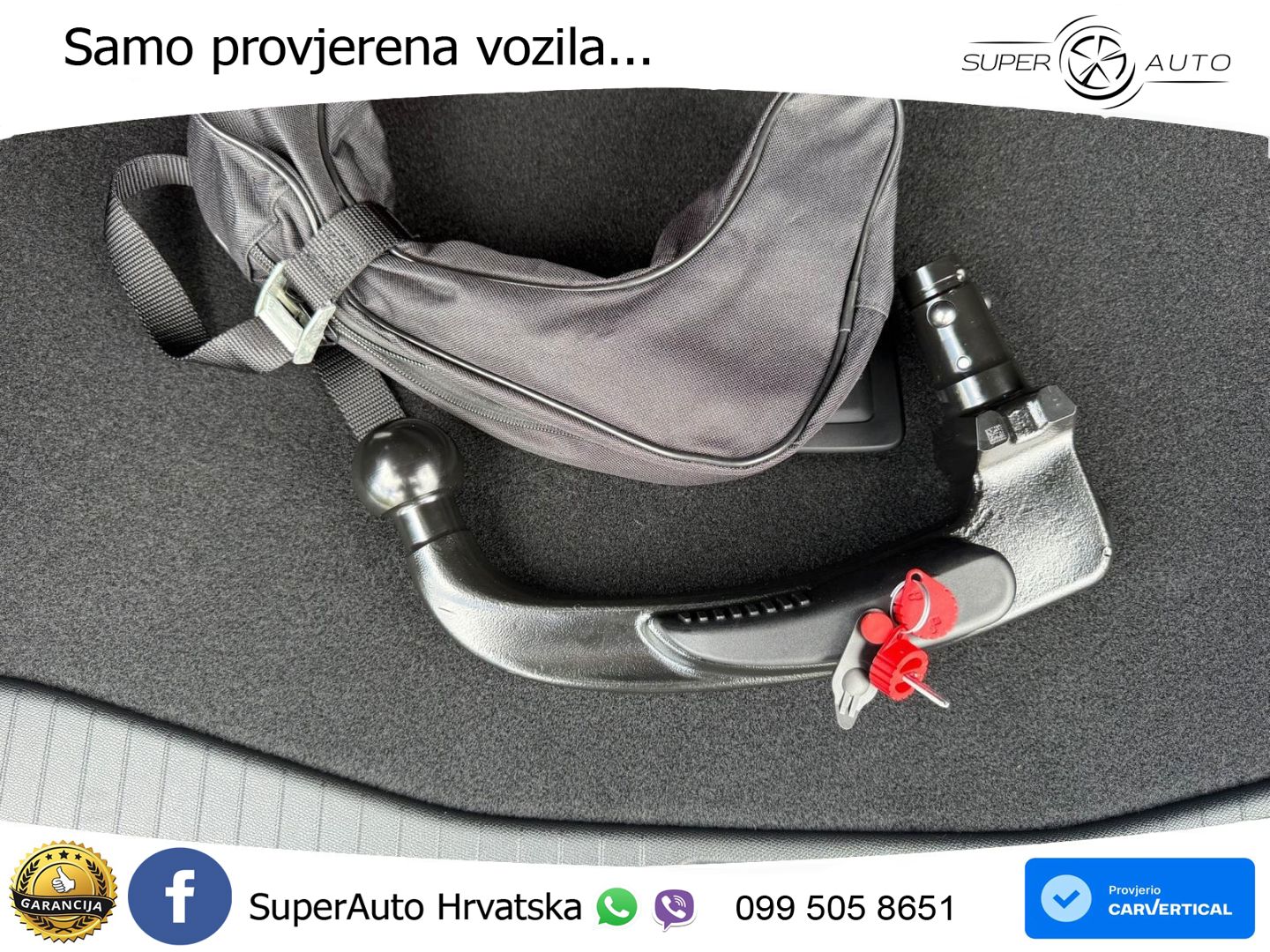 Opel Grandland 1.2 Turbo (145 KS) Hybrid eDCT Edition LED+GR SJED+ACC