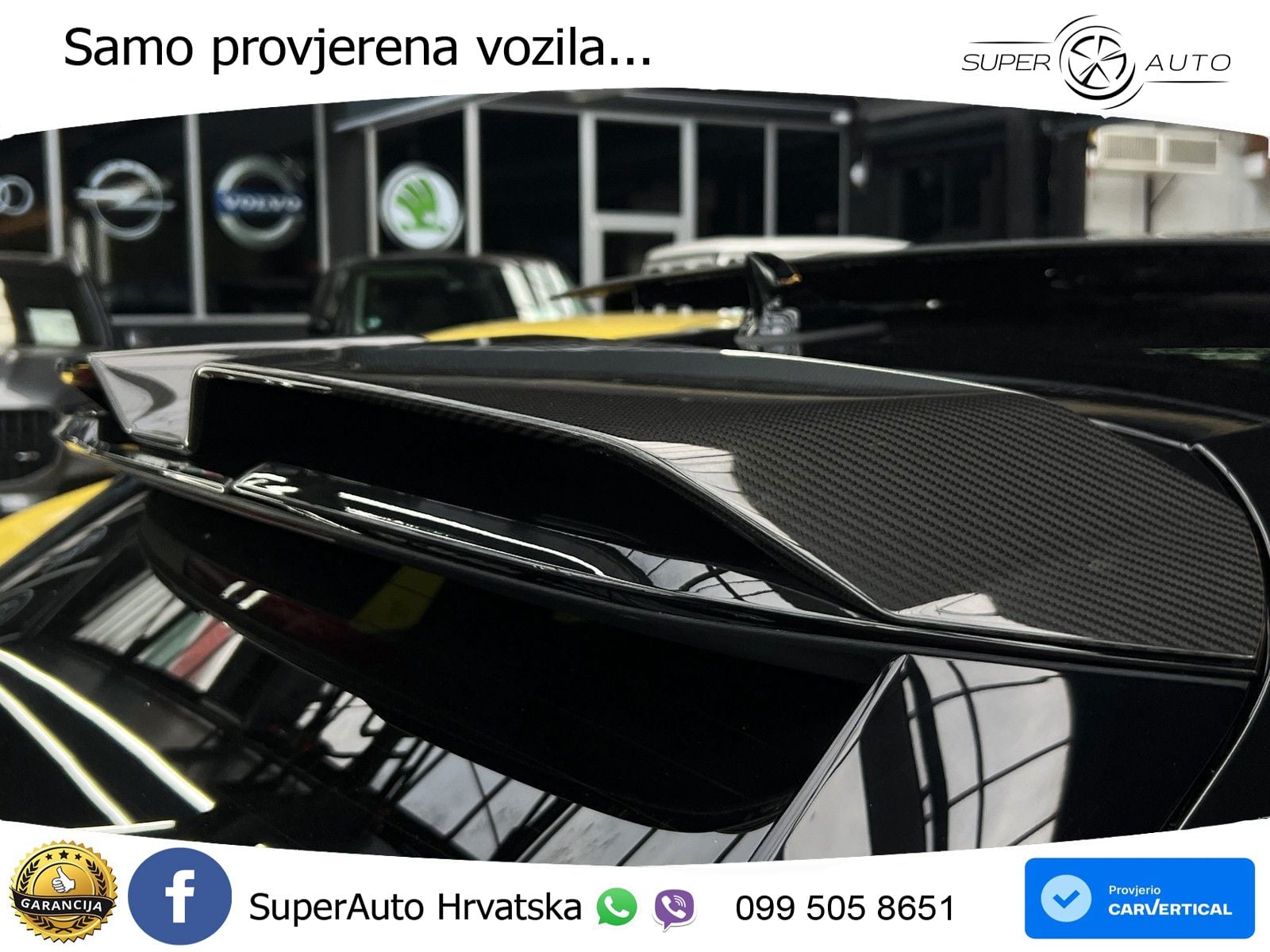 Audi RS3 Sedan 2.5 TFSI (400 KS) quattro S tronic LED+ACC
