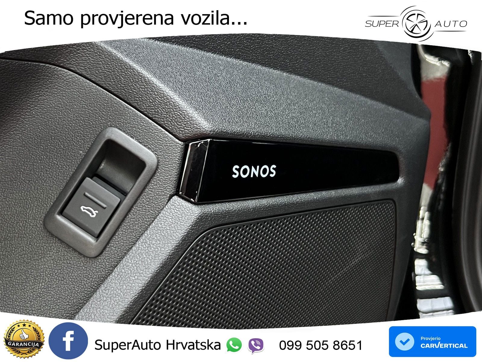 Audi RS3 Sedan 2.5 TFSI (400 KS) quattro S tronic LED+ACC