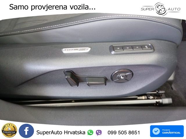 Volkswagen Passat Variant 1.5 eTSI (150 KS) DSG Business LED+GR SJED+ACC