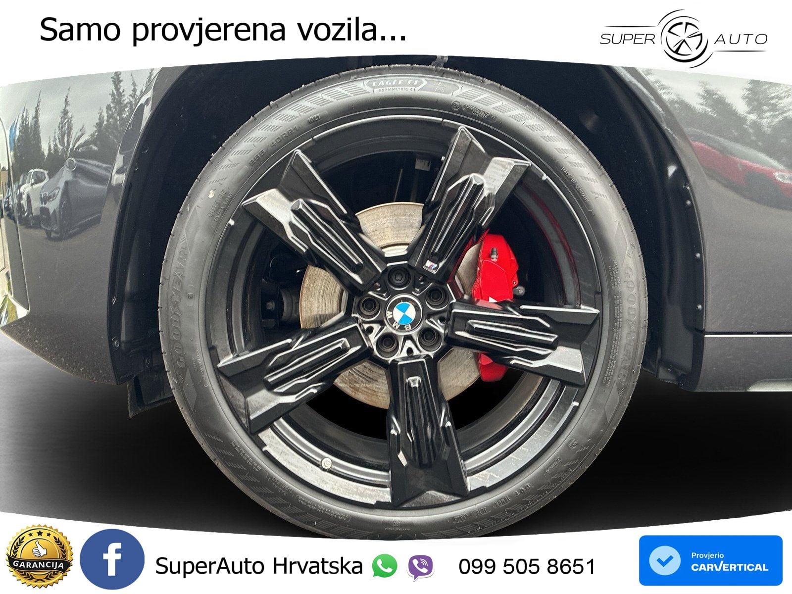 BMW X3 Long 25L xDrive Steptronic M Sport LED+GR SJED+ACC