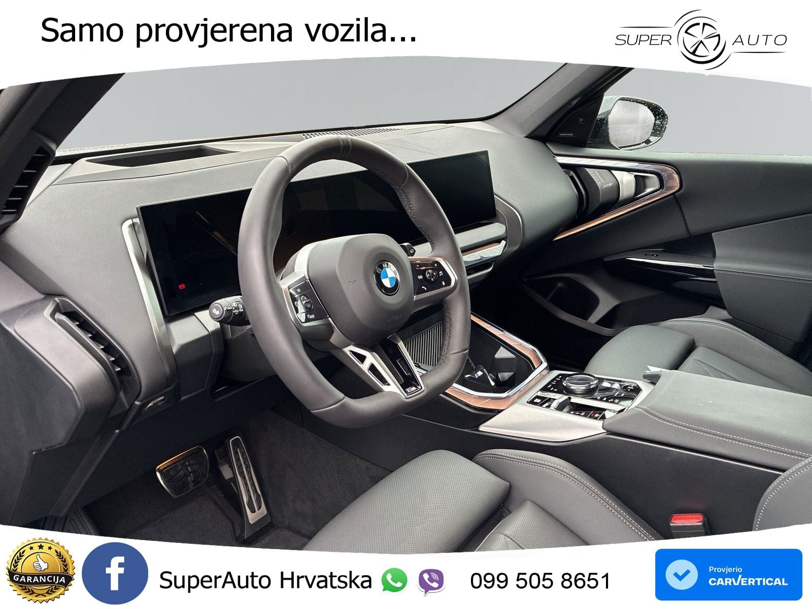 BMW X3 Long 25L xDrive Steptronic M Sport LED+GR SJED+ACC
