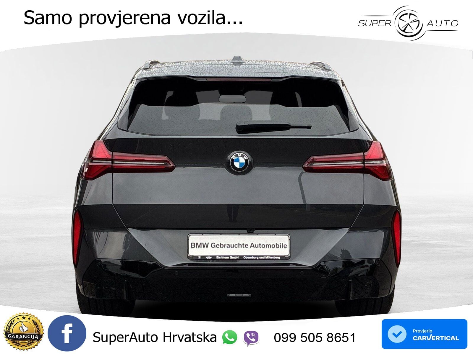 BMW X3 Long 25L xDrive Steptronic M Sport LED+GR SJED+ACC