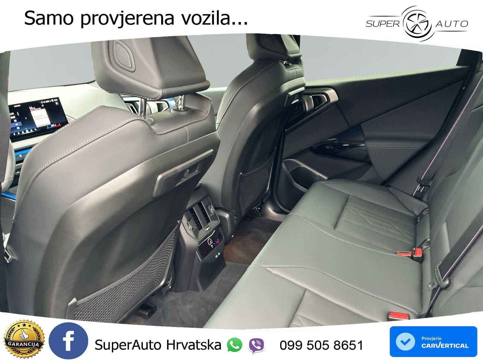 BMW X3 Long 25L xDrive Steptronic M Sport LED+GR SJED+ACC
