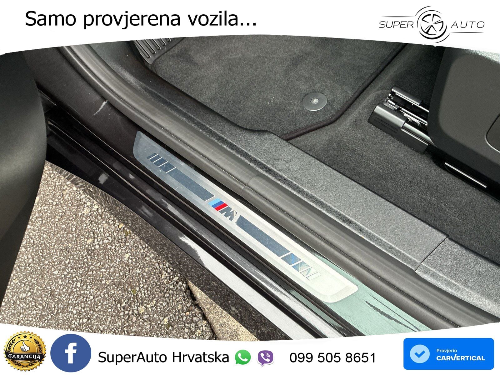 BMW X3 Long 25L xDrive Steptronic M Sport LED+GR SJED+ACC