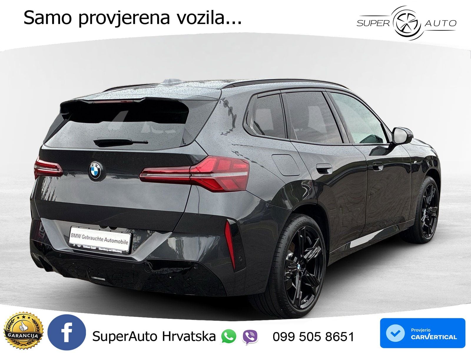 BMW X3 Long 25L xDrive Steptronic M Sport LED+GR SJED+ACC