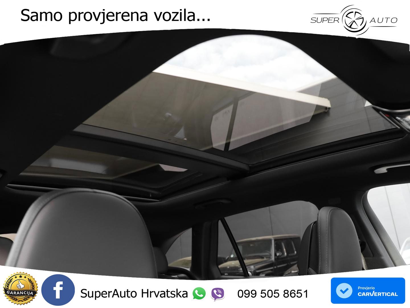 Mercedes GLC 200d (163 KS) 4MATIC 9G-TRONIC AMG ACC+GR SJED+360+PANO