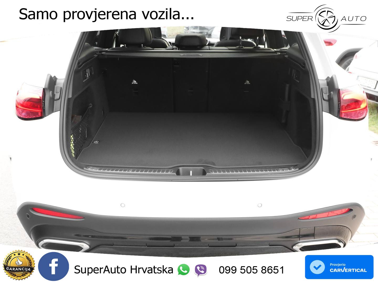 Mercedes GLC 200d (163 KS) 4MATIC 9G-TRONIC AMG ACC+GR SJED+360+PANO