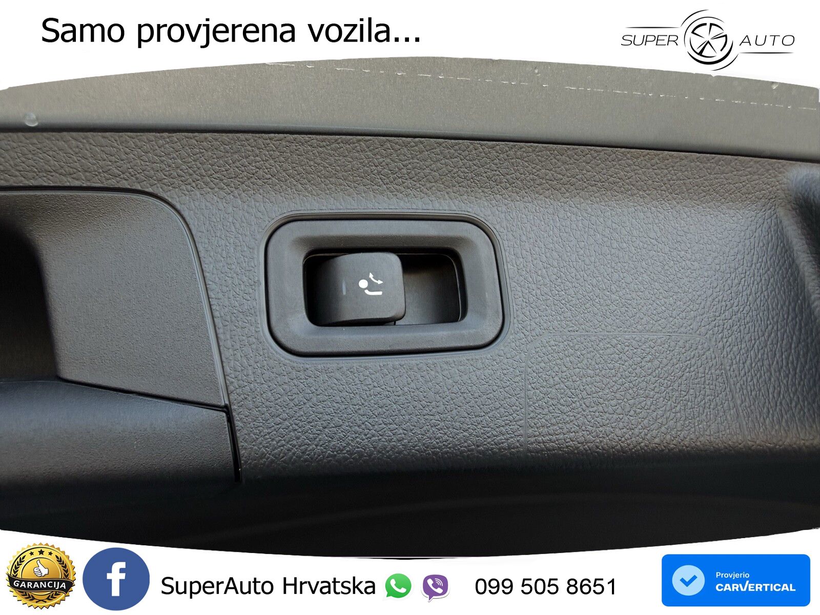 Mercedes-Benz A 200 7G-DCT LED+GR SJED+ACC