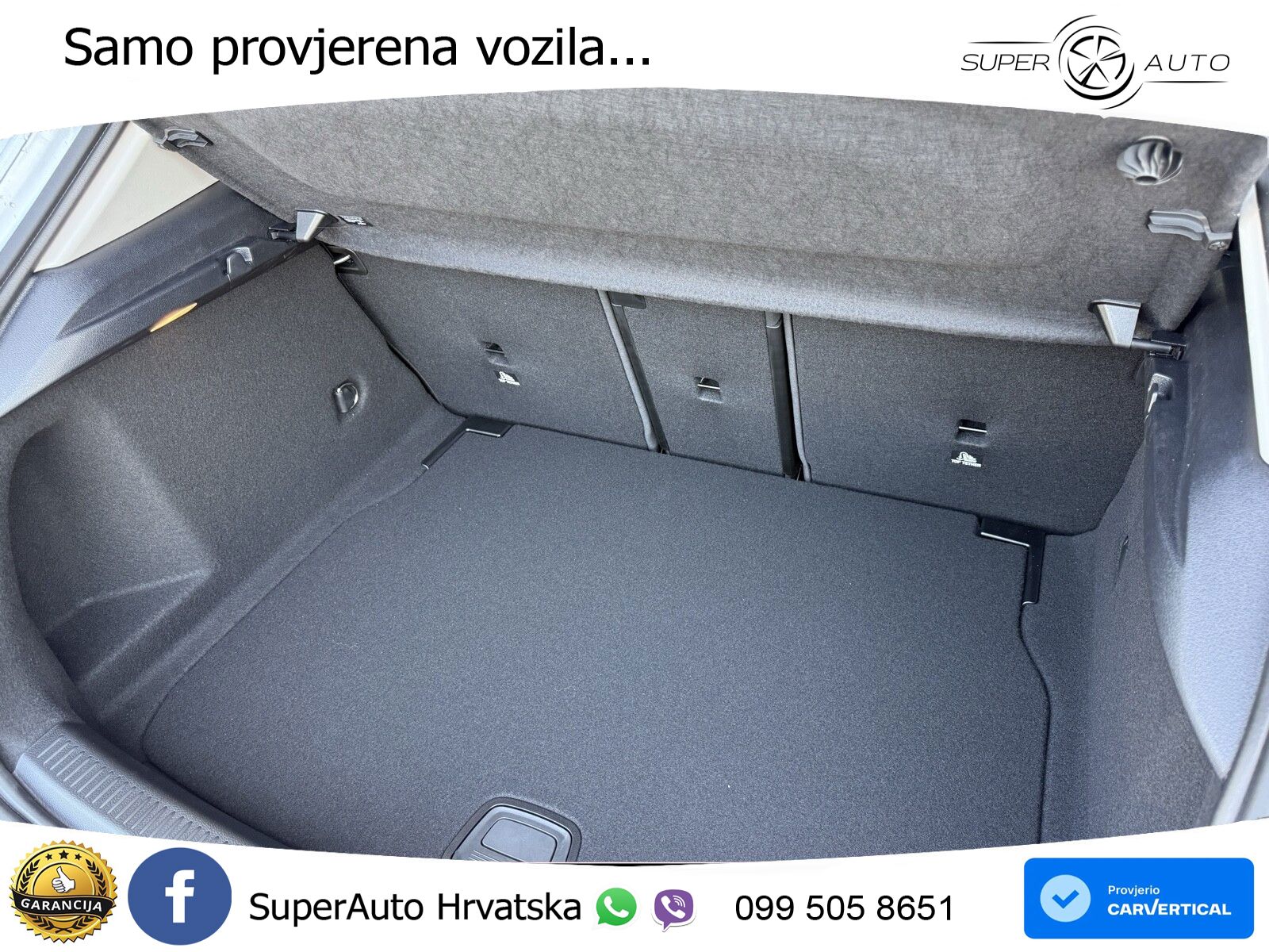Mercedes-Benz A 200 7G-DCT LED+GR SJED+ACC