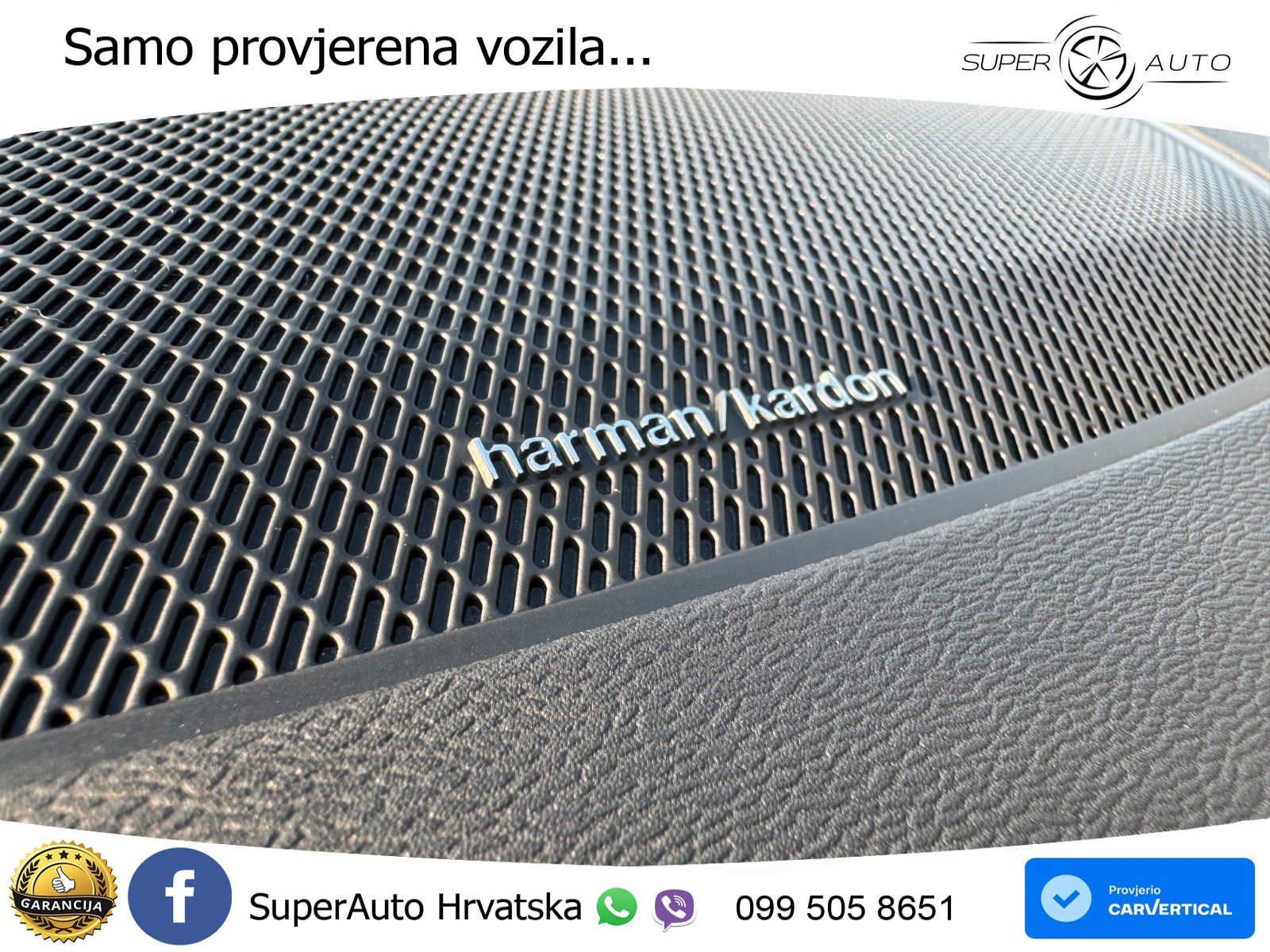Volvo V60 2.0 B4 Diesel Geartronic ACC+GR SJED+360+PANO