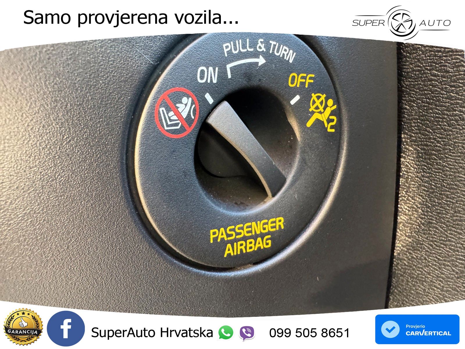 Volvo V60 2.0 B4 Diesel Geartronic ACC+GR SJED+360+PANO