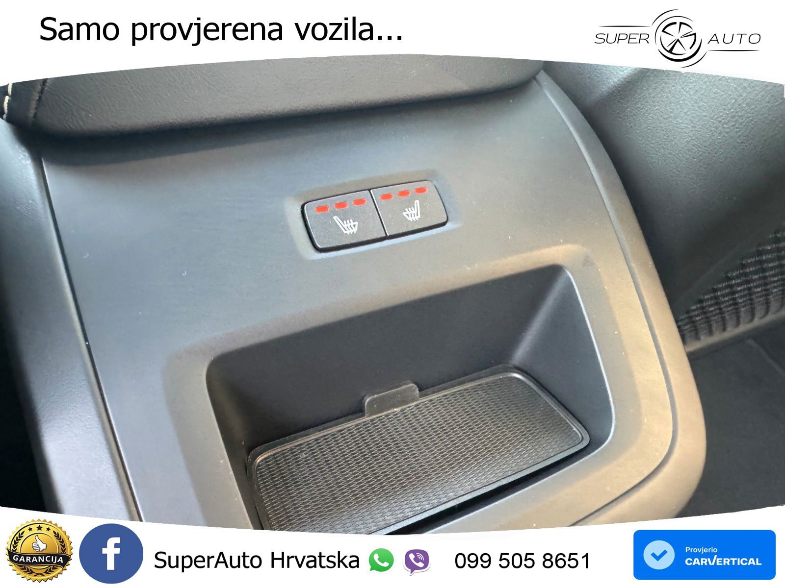 Volvo V60 2.0 B4 Diesel Geartronic ACC+GR SJED+360+PANO